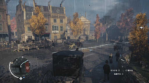 ꡼ No.008 | Ĥȯ䤵줿֥ ꡼ 󥸥ȡפΥץ쥤ץå󡣥󥰥ץ쥤òȤǡ伫ͳ٤å