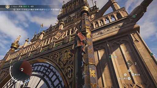 ꡼ No.009 | Ĥȯ䤵줿֥ ꡼ 󥸥ȡפΥץ쥤ץå󡣥󥰥ץ쥤òȤǡ伫ͳ٤å