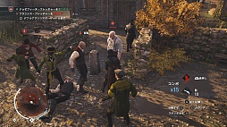 ꡼ No.010 | Ĥȯ䤵줿֥ ꡼ 󥸥ȡפΥץ쥤ץå󡣥󥰥ץ쥤òȤǡ伫ͳ٤å