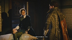 ꡼ No.011 | Ĥȯ䤵줿֥ ꡼ 󥸥ȡפΥץ쥤ץå󡣥󥰥ץ쥤òȤǡ伫ͳ٤å