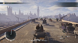 ꡼ No.012 | Ĥȯ䤵줿֥ ꡼ 󥸥ȡפΥץ쥤ץå󡣥󥰥ץ쥤òȤǡ伫ͳ٤å