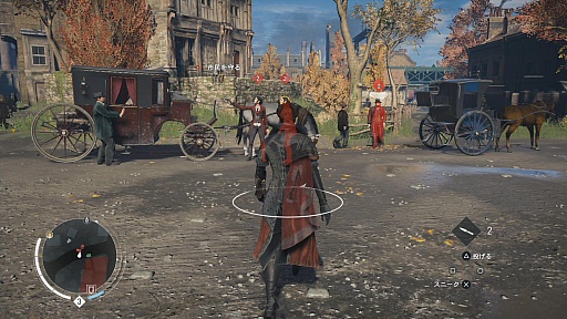 ꡼ No.015 | Ĥȯ䤵줿֥ ꡼ 󥸥ȡפΥץ쥤ץå󡣥󥰥ץ쥤òȤǡ伫ͳ٤å