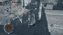 ꡼ No.017 | Ĥȯ䤵줿֥ ꡼ 󥸥ȡפΥץ쥤ץå󡣥󥰥ץ쥤òȤǡ伫ͳ٤å