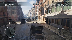 ꡼ No.019 | Ĥȯ䤵줿֥ ꡼ 󥸥ȡפΥץ쥤ץå󡣥󥰥ץ쥤òȤǡ伫ͳ٤å