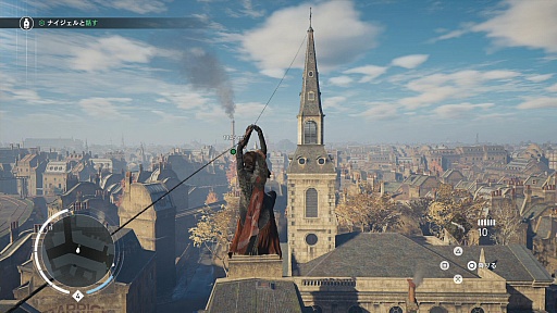 ꡼ No.021 | Ĥȯ䤵줿֥ ꡼ 󥸥ȡפΥץ쥤ץå󡣥󥰥ץ쥤òȤǡ伫ͳ٤å