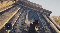 ꡼ No.022 | Ĥȯ䤵줿֥ ꡼ 󥸥ȡפΥץ쥤ץå󡣥󥰥ץ쥤òȤǡ伫ͳ٤å