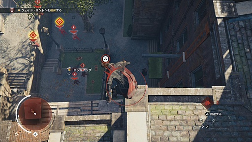 ꡼ No.023 | Ĥȯ䤵줿֥ ꡼ 󥸥ȡפΥץ쥤ץå󡣥󥰥ץ쥤òȤǡ伫ͳ٤å