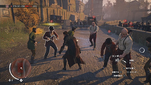 ꡼ No.027 | Ĥȯ䤵줿֥ ꡼ 󥸥ȡפΥץ쥤ץå󡣥󥰥ץ쥤òȤǡ伫ͳ٤å