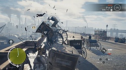 ꡼ No.028 | Ĥȯ䤵줿֥ ꡼ 󥸥ȡפΥץ쥤ץå󡣥󥰥ץ쥤òȤǡ伫ͳ٤å