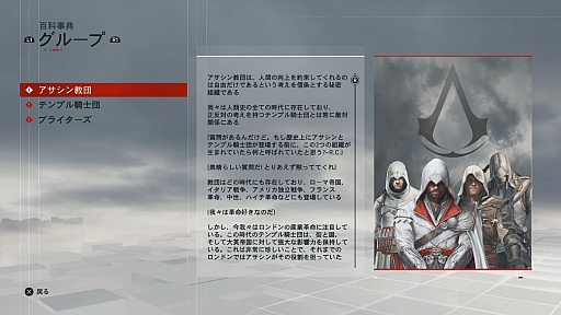 ꡼ No.032 | Ĥȯ䤵줿֥ ꡼ 󥸥ȡפΥץ쥤ץå󡣥󥰥ץ쥤òȤǡ伫ͳ٤å