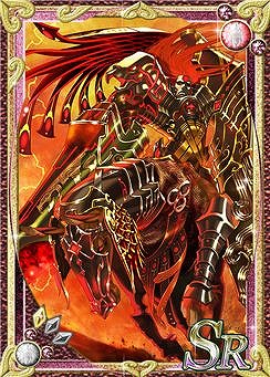 ꡼ No.004 | ֥ƥ Хȥ륢꡼ʡפdۿꡣϿ