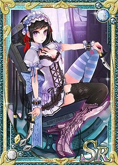 ꡼ No.005 | ֥ƥ Хȥ륢꡼ʡפdۿꡣϿ