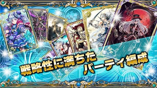 ꡼ No.006 | ֥ƥ Хȥ륢꡼ʡפdۿꡣϿ