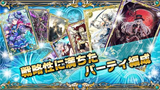 ꡼ No.002 | ֥ƥ Хȥ륢꡼ʡפdۿϡڡ»