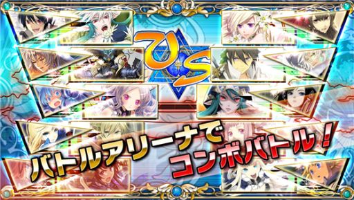 ꡼ No.003 | ֥ƥ Хȥ륢꡼ʡפdۿϡڡ»