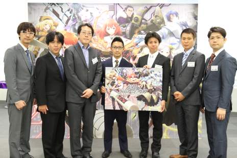 ꡼ No.004Υͥ / TCGֶ丰Υ륫ǥȥ饤֡פȯɽKADOKAWA꡼󥿡ƥȥץġۥӡѥ3ҶƱȯˤ륹ޥϢưTCG