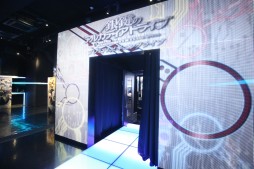 ꡼ No.001 | ޥۥץȤϢưǤ餫ˡTCGֶ丰Υ륫ǥȥ饤֡פ֥ץߥӥ˥󥰥饤֡פǻͷƤ