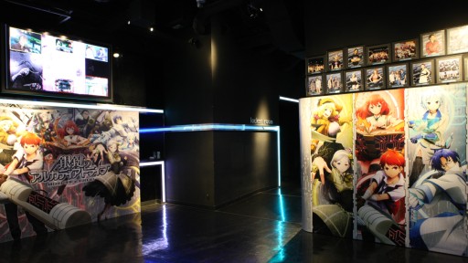 ꡼ No.002 | ޥۥץȤϢưǤ餫ˡTCGֶ丰Υ륫ǥȥ饤֡פ֥ץߥӥ˥󥰥饤֡פǻͷƤ