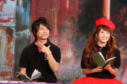 ꡼ No.003 | ޥۥץȤϢưǤ餫ˡTCGֶ丰Υ륫ǥȥ饤֡פ֥ץߥӥ˥󥰥饤֡פǻͷƤ