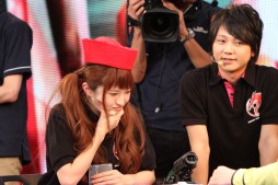 ꡼ No.005 | ޥۥץȤϢưǤ餫ˡTCGֶ丰Υ륫ǥȥ饤֡פ֥ץߥӥ˥󥰥饤֡פǻͷƤ