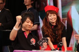 ꡼ No.007 | ޥۥץȤϢưǤ餫ˡTCGֶ丰Υ륫ǥȥ饤֡פ֥ץߥӥ˥󥰥饤֡פǻͷƤ