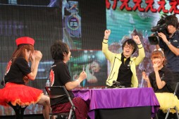 ꡼ No.008 | ޥۥץȤϢưǤ餫ˡTCGֶ丰Υ륫ǥȥ饤֡פ֥ץߥӥ˥󥰥饤֡פǻͷƤ