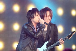 ꡼ No.009 | ޥۥץȤϢưǤ餫ˡTCGֶ丰Υ륫ǥȥ饤֡פ֥ץߥӥ˥󥰥饤֡פǻͷƤ