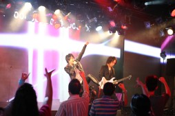 ꡼ No.010 | ޥۥץȤϢưǤ餫ˡTCGֶ丰Υ륫ǥȥ饤֡פ֥ץߥӥ˥󥰥饤֡פǻͷƤ