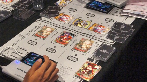 ꡼ No.013 | ޥۥץȤϢưǤ餫ˡTCGֶ丰Υ륫ǥȥ饤֡פ֥ץߥӥ˥󥰥饤֡פǻͷƤ