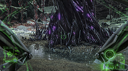 ���������꡼ No.005�Υ���ͥ������ / ��ARK: Survival Evolved�פ������˲����������Τ��� ���祯�꡼���㡼��ͯ���Ф��Ƥ���ǿ�DLC��ARK: Extinction�פ�2018ǯ11��6���˥�꡼��