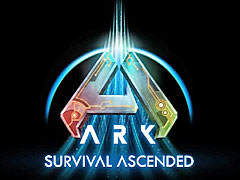 「ARK: Survival Evolved」，UE5によるリマスター版「ARK: Survival Ascended」を8月にリリース。「ARK 2」の発売は24年末に延期
