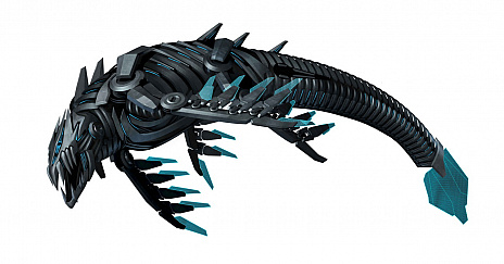 Ps4 Ark Survival Evolved のパッケージ版にはサバイバルガイド Dl版には恐竜の衣装が付属 最新トレイラー公開も