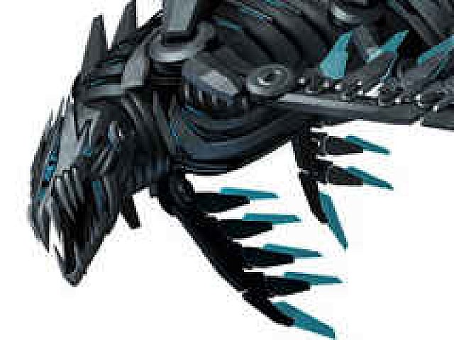 Ps4 Ark Survival Evolved のパッケージ版にはサバイバルガイド Dl版には恐竜の衣装が付属 最新トレイラー公開も Ps4 Ark Survival Evolved のパッケージ版にはサバイバルガイド Dl版には恐竜の衣装が付属 最新トレイラー公開も