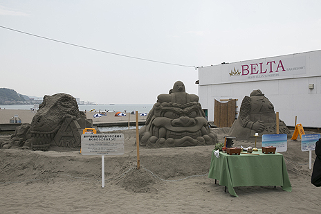 ���������꡼ No.005�Υ���ͥ������ / ���Ҥγ��ߤ�T-REX���и�����69����Ҳֲ����˶������륹�ѥ���������󥽥եȤ�����ARK: Survival Evolved�פˤ��ʤ��T-REX����������