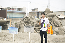 ���������꡼ No.006�Υ���ͥ������ / ���Ҥγ��ߤ�T-REX���и�����69����Ҳֲ����˶������륹�ѥ���������󥽥եȤ�����ARK: Survival Evolved�פˤ��ʤ��T-REX����������