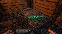 画像ギャラリー No.011のサムネイル画像 / 「ARK:Survival Evolved」,「恐竜」「サバイバル」「クラフト」などのゲームシステム情報が公開。プレイシーンを収録したイントロダクショントレイラーも