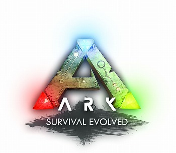 画像ギャラリー No.007のサムネイル画像 / 「ARK:Survival Evolved」,ゲーム攻略動画の第1弾が公開に