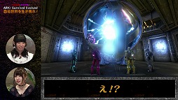 ꡼ No.009 | ARKSurvival Evolvedס๶άư1Ƥ