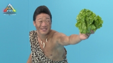 画像ギャラリー No.005のサムネイル画像 / PS4版「ARK:Survival Evolved」,ANZEN漫才のみやぞんさんが出演するWeb CMのメイキング映像が公開に