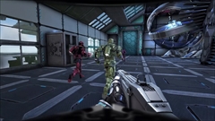 ꡼ No.004Υͥ / ȯPS4ǡARKSurvival Evolvedסȥ쥤顼TwitterȤExplorer's Edition112Ƴ