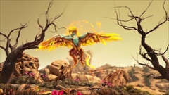 ꡼ No.006Υͥ / ȯPS4ǡARKSurvival Evolvedסȥ쥤顼TwitterȤExplorer's Edition112Ƴ