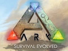 PS4「ARK：Survival Evolved」の累計出荷本数が20万本を突破。DL版が50％オフになるセールがスタート