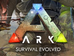 Ps4版 Ark Survival Evolved オンラインマルチプレイ用の非公式pveサーバーのサービス構成を変更