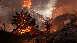 Ark Survival Evolved に2種類の大型dlcの導入が決定 2つのdlcがセットになり 購入特典の付くシーズンパスが先行販売開始