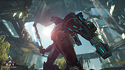 ꡼ No.005 | PS4ǡARKSurvival EvolvedפԤDLCϿARK: Ultimate Survivor Editionפ617ȯ