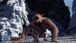 ꡼ No.006 | PS4ǡARKSurvival EvolvedפԤDLCϿARK: Ultimate Survivor Editionפ617ȯ