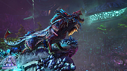 ꡼ No.007 | PS4ǡARKSurvival EvolvedפԤDLCϿARK: Ultimate Survivor Editionפ617ȯ