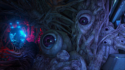 画像ギャラリー No.002のサムネイル画像 / 「ARK:Survival Evolved」の大型DLC“ARK:Genesis - Part 2”の全貌が分かるローンチトレイラーを公開