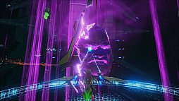 画像ギャラリー No.007のサムネイル画像 / 「ARK:Survival Evolved」の大型DLC“ARK:Genesis - Part 2”の全貌が分かるローンチトレイラーを公開