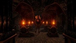 ꡼ No.006 | PS4ǡARK: Survival Evolved̲ơޤˤޥåסFjordurʥեɡˡɤɲä̵åץǡȡȥѥå2.78ۿ